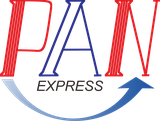 PAN Express