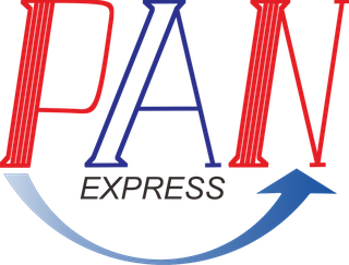 PAN Express